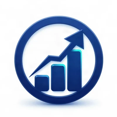 Focus Growth