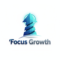 Focusgrowth